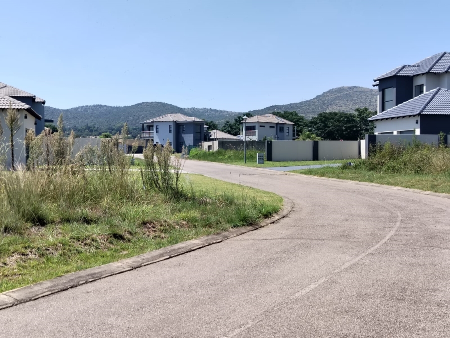 0 Bedroom Property for Sale in Everglades Estate North West